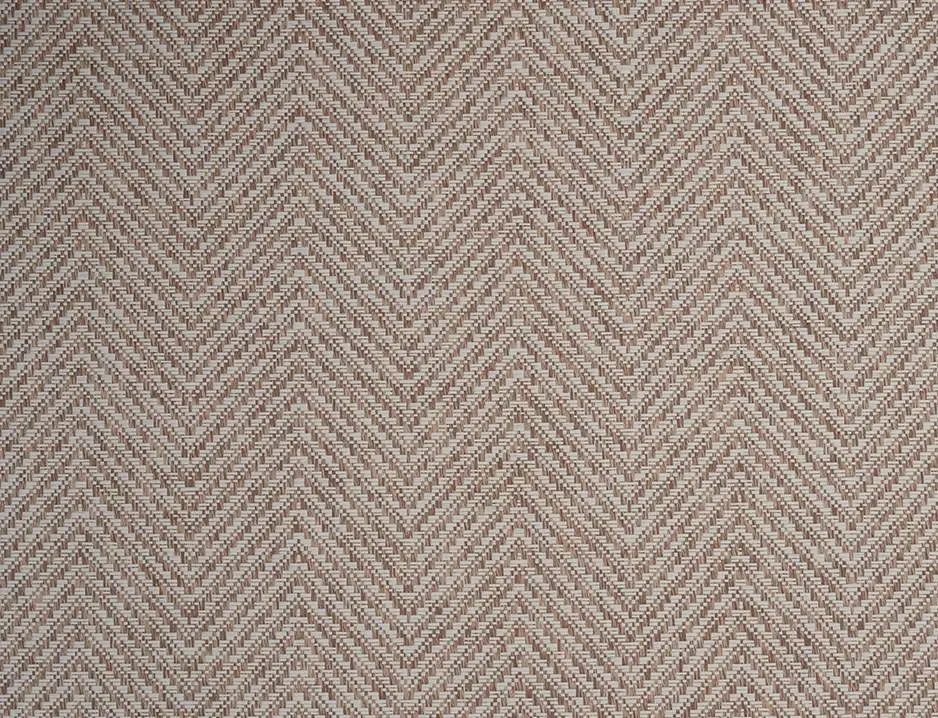 21017 product image