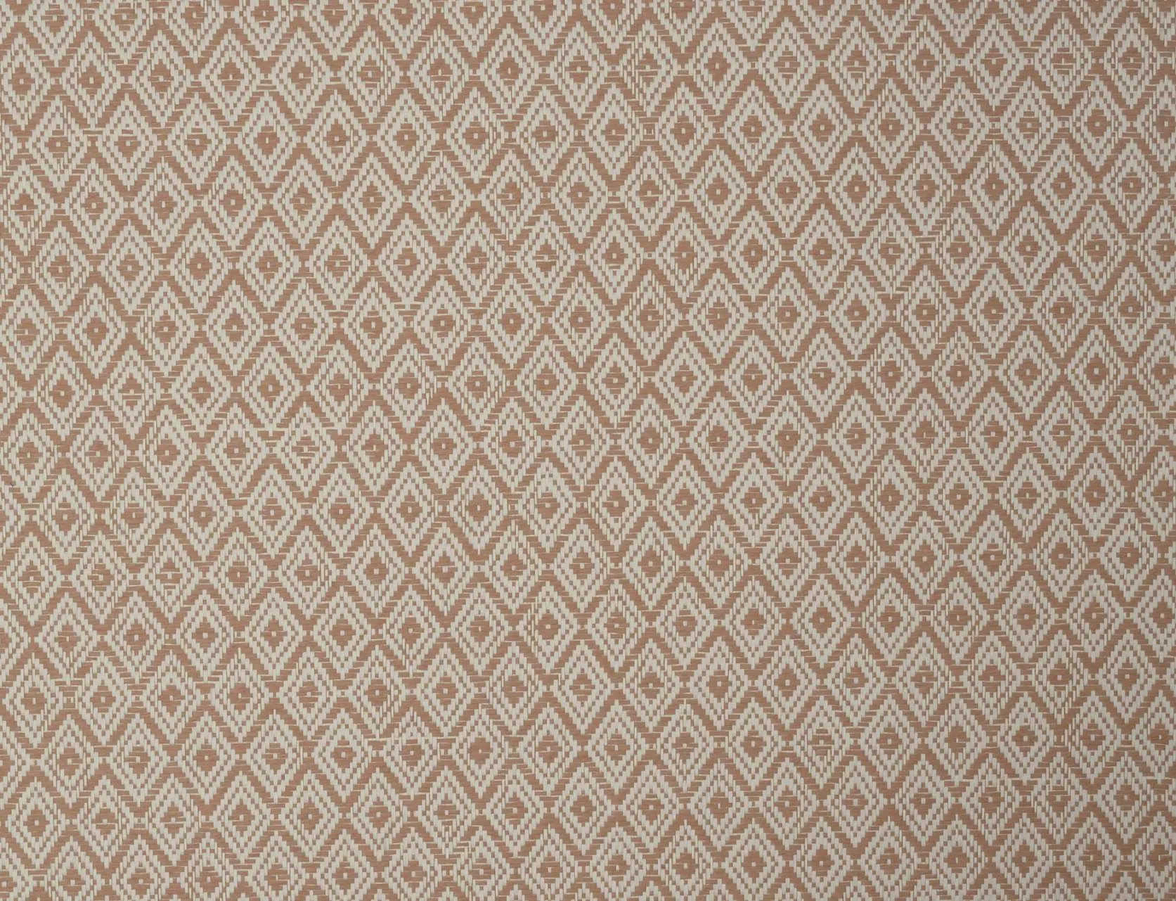 21018 product image