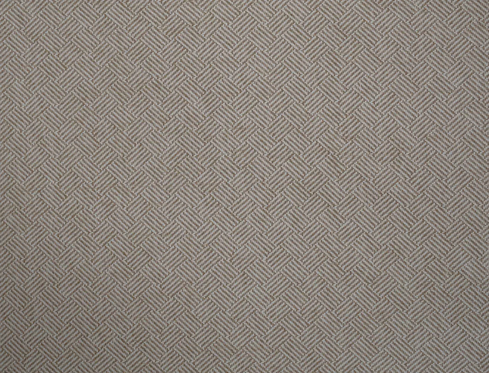 21019 product image