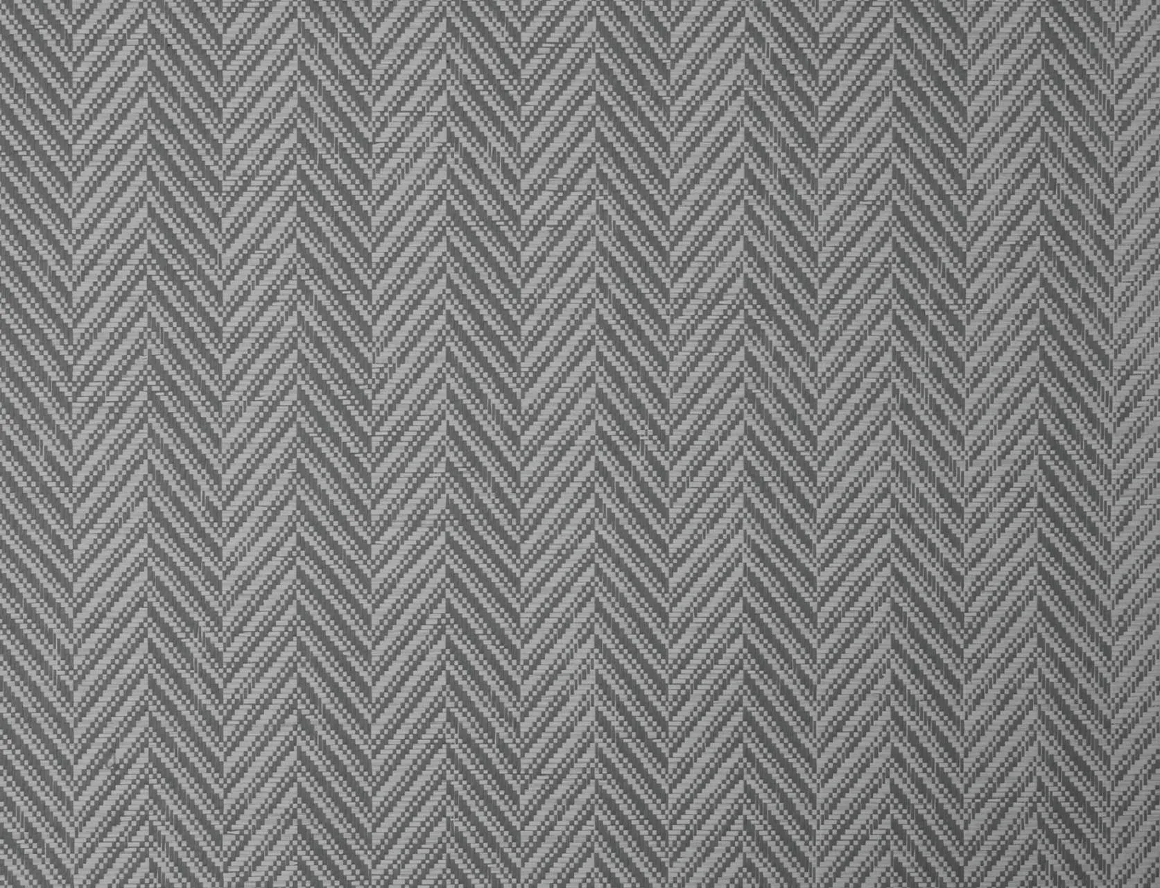 21020 product image