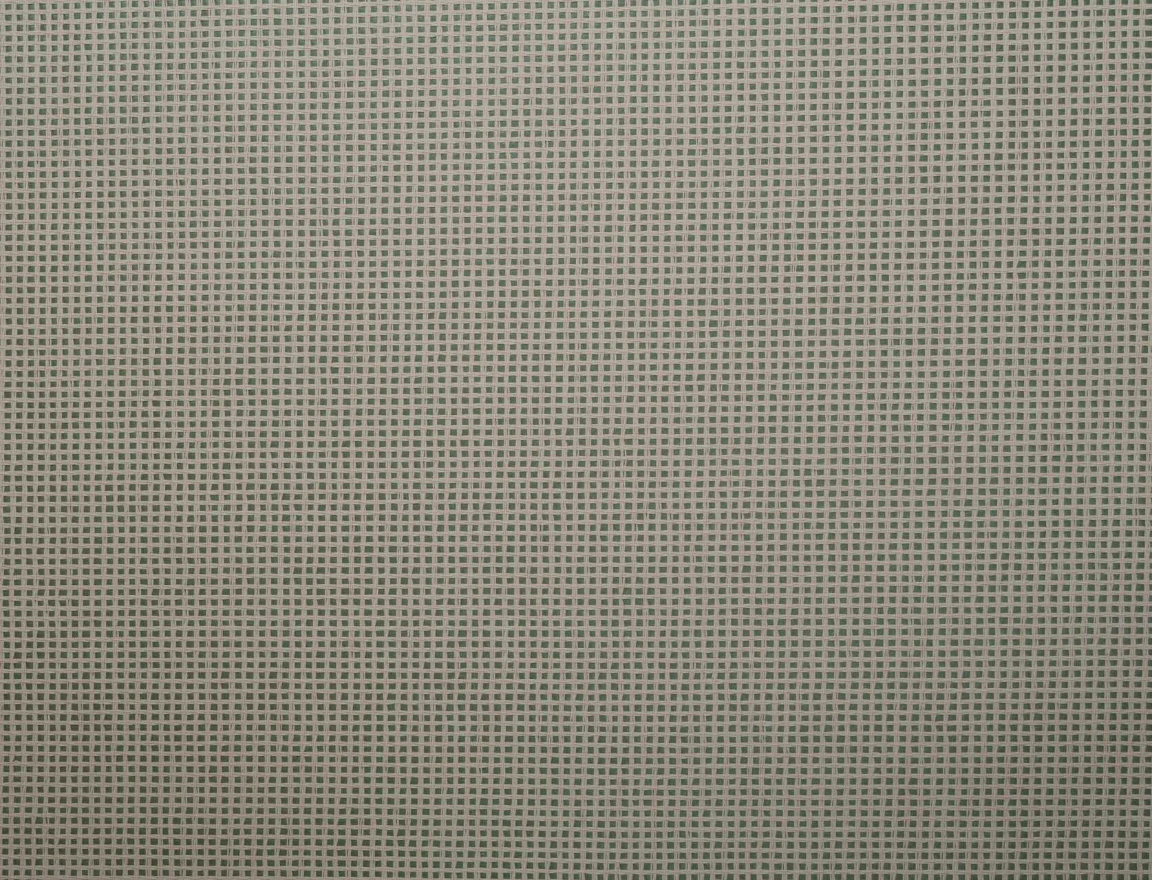 21021 product image
