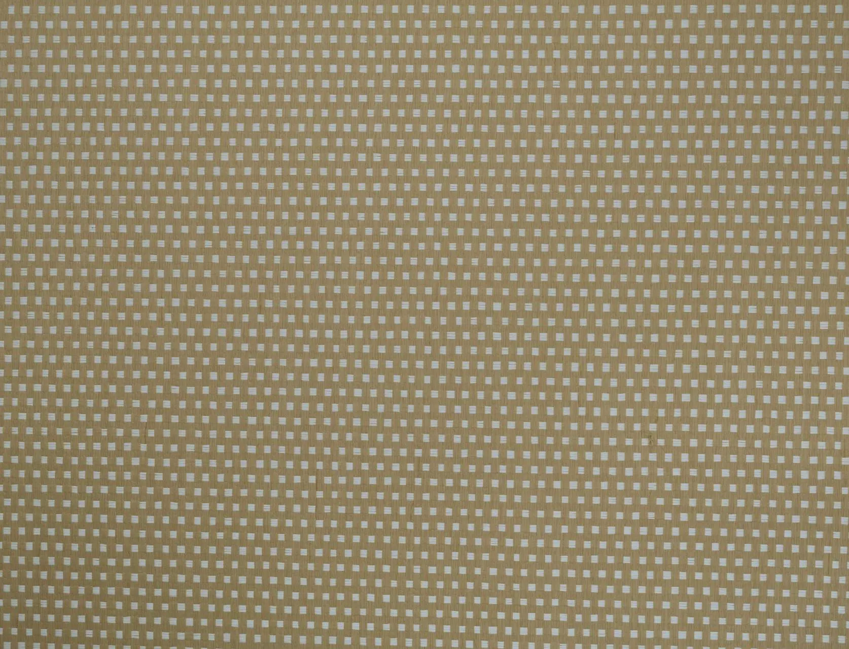 21022 product image