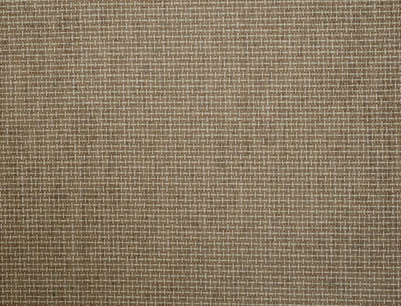 21023 product image