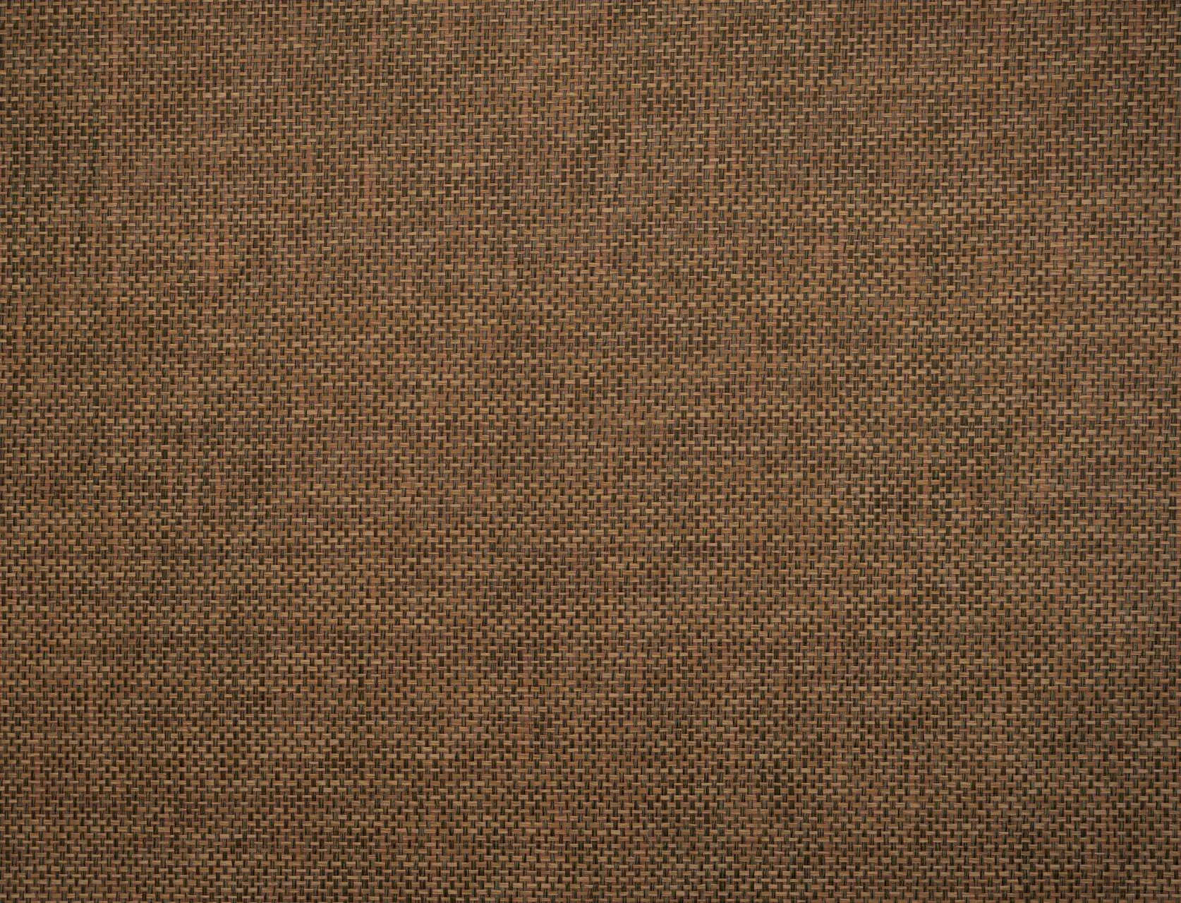 21024 product image