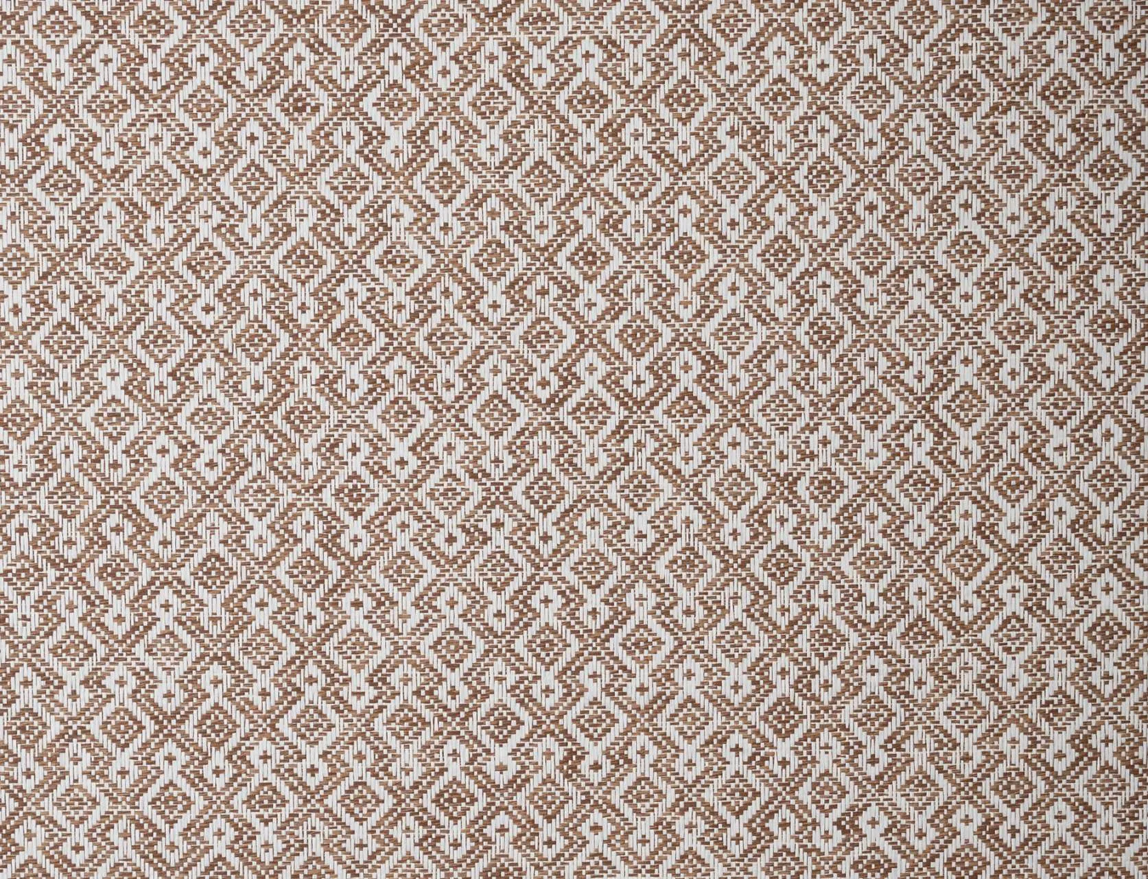 21025 product image