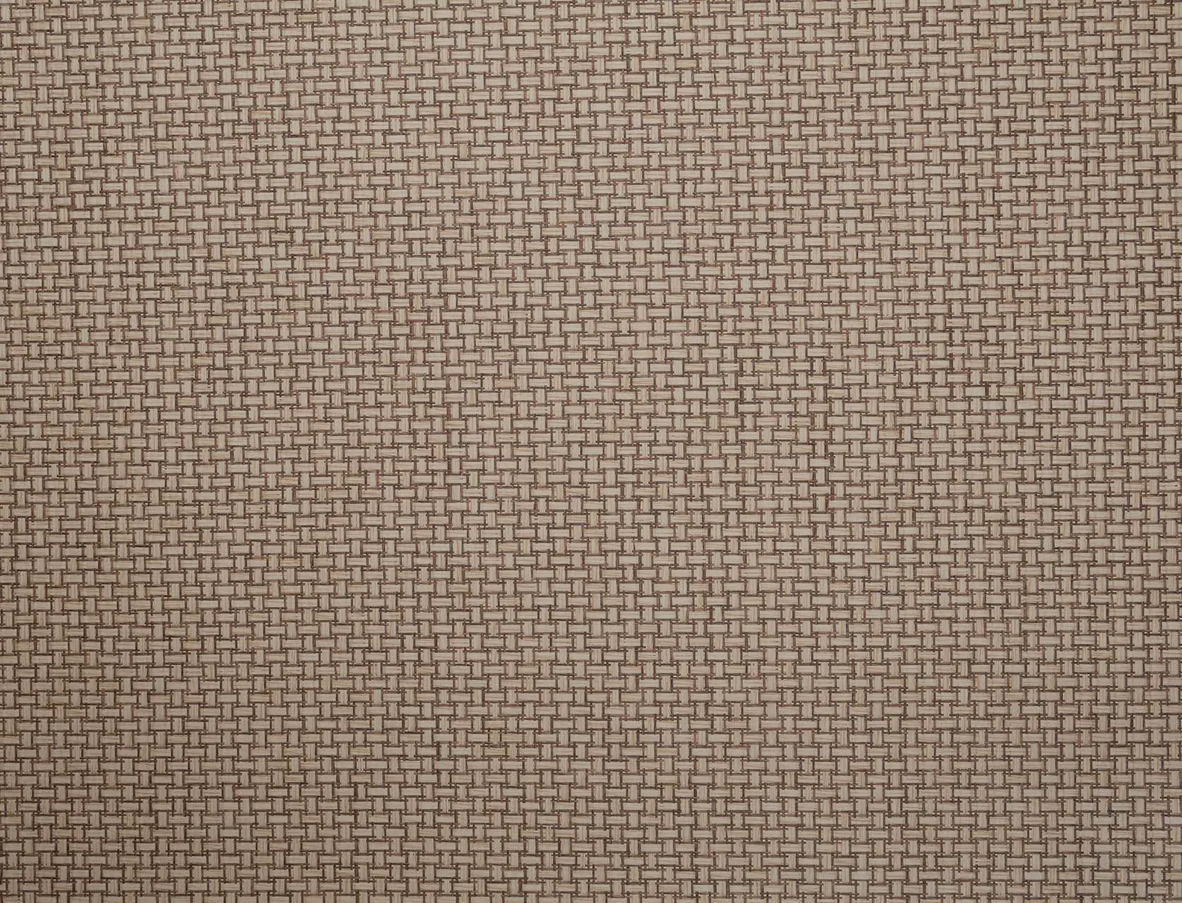 21026 product image