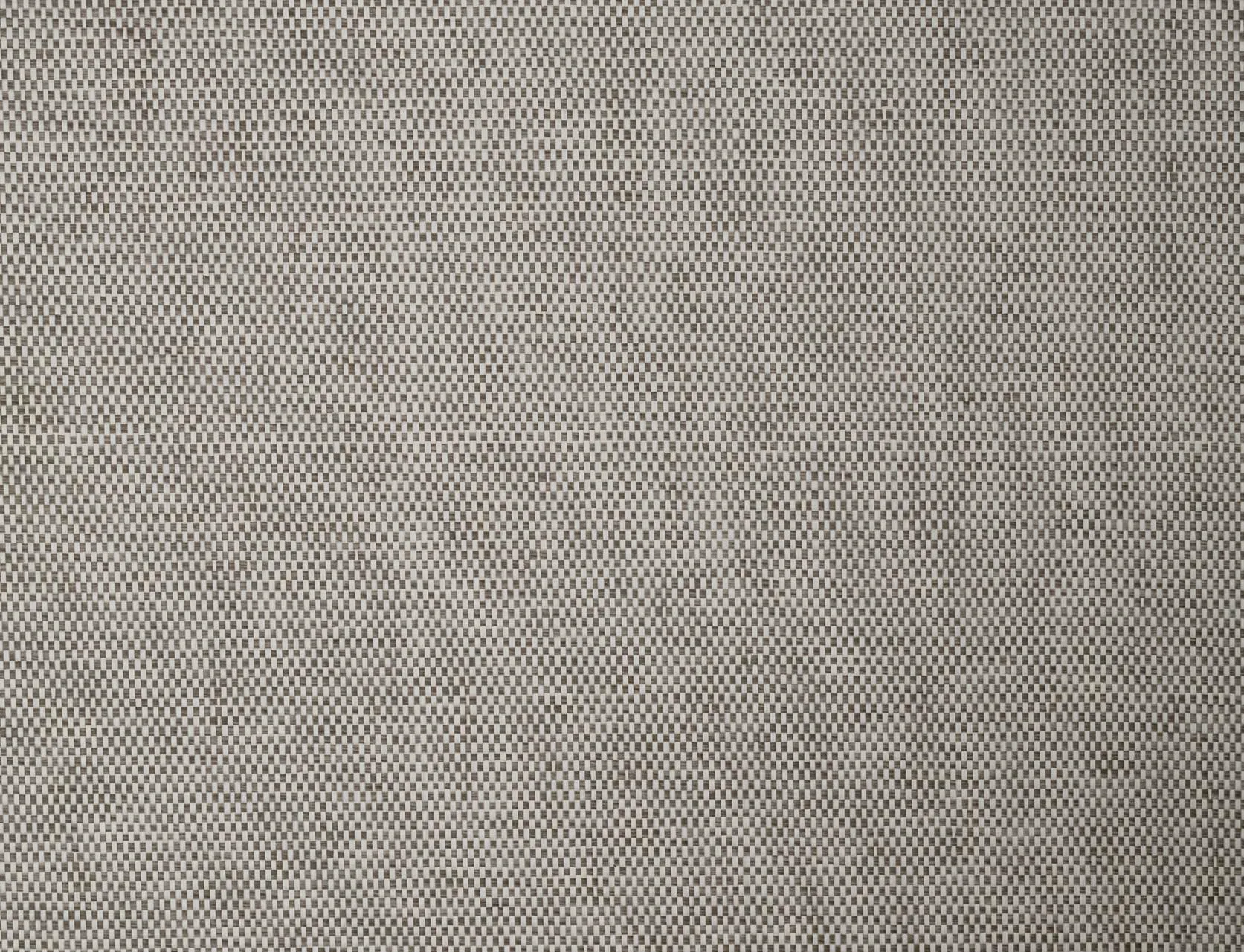 21027 product image