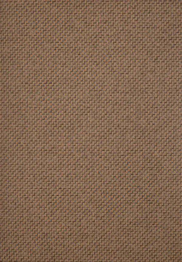 Weavers - 21201