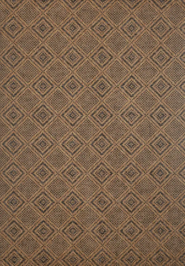 Weavers - 21202