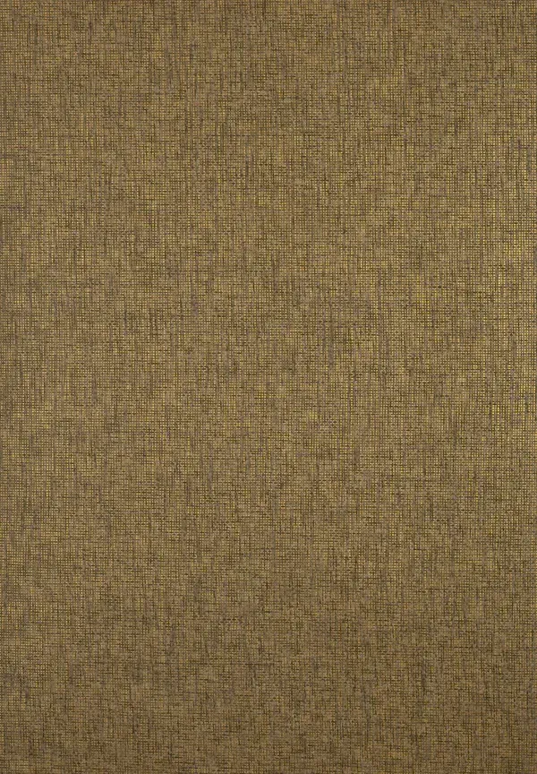 Weavers - 21203