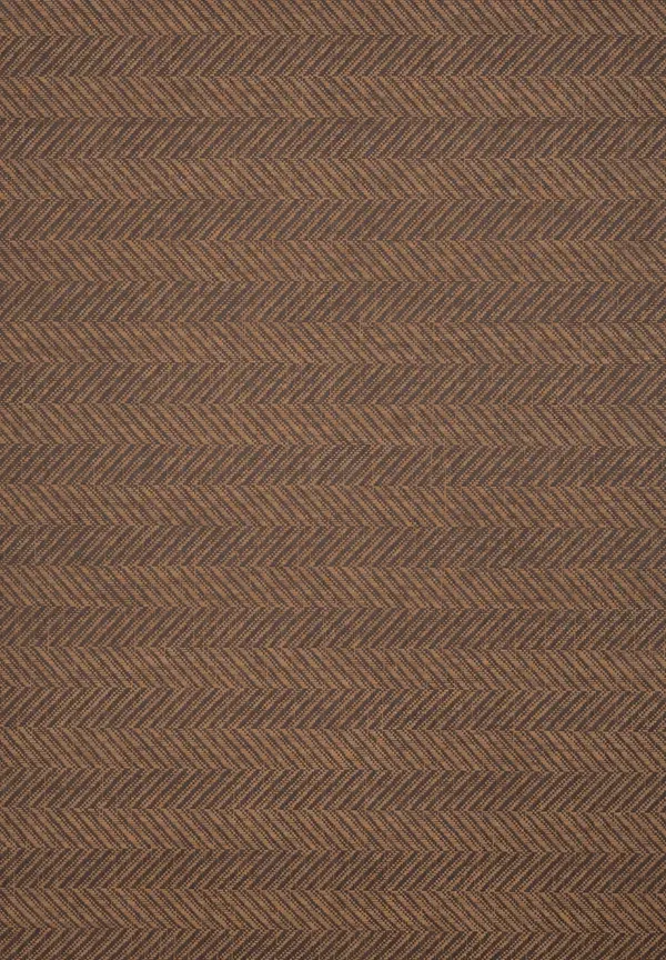 Weavers - 21204