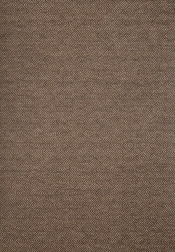 Weavers - 21205