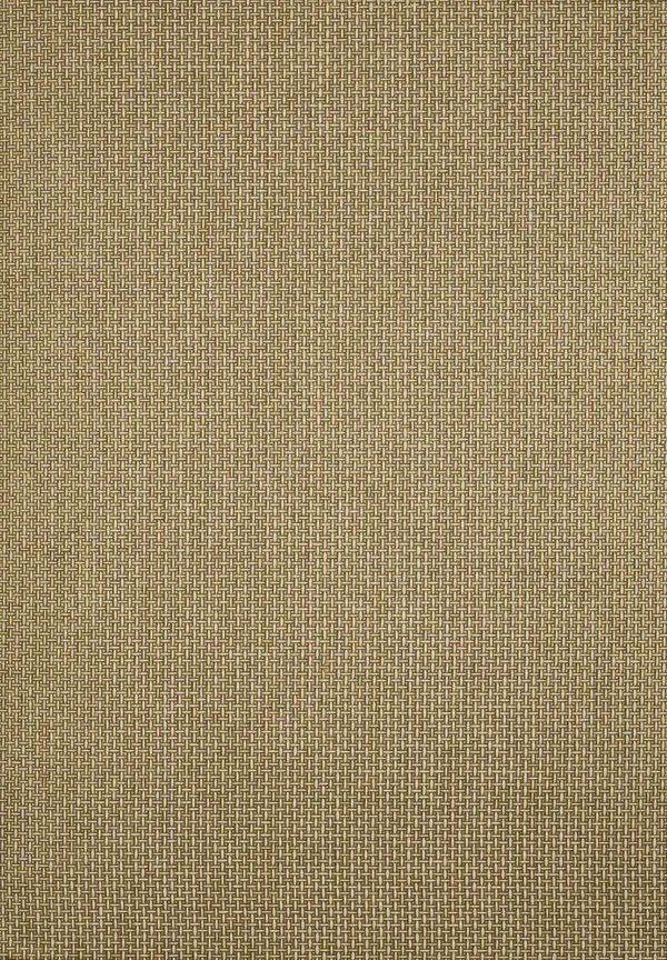 Weavers - 21206