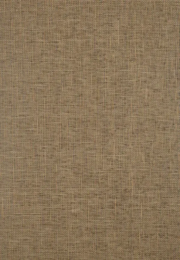 Weavers - 21207