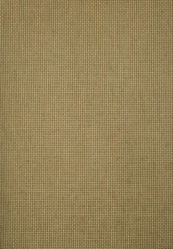 Weavers - 21208