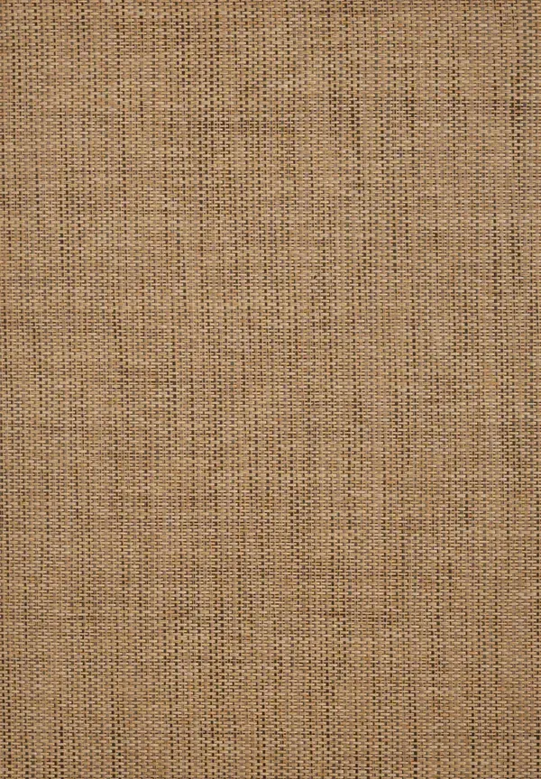 Weavers - 21209