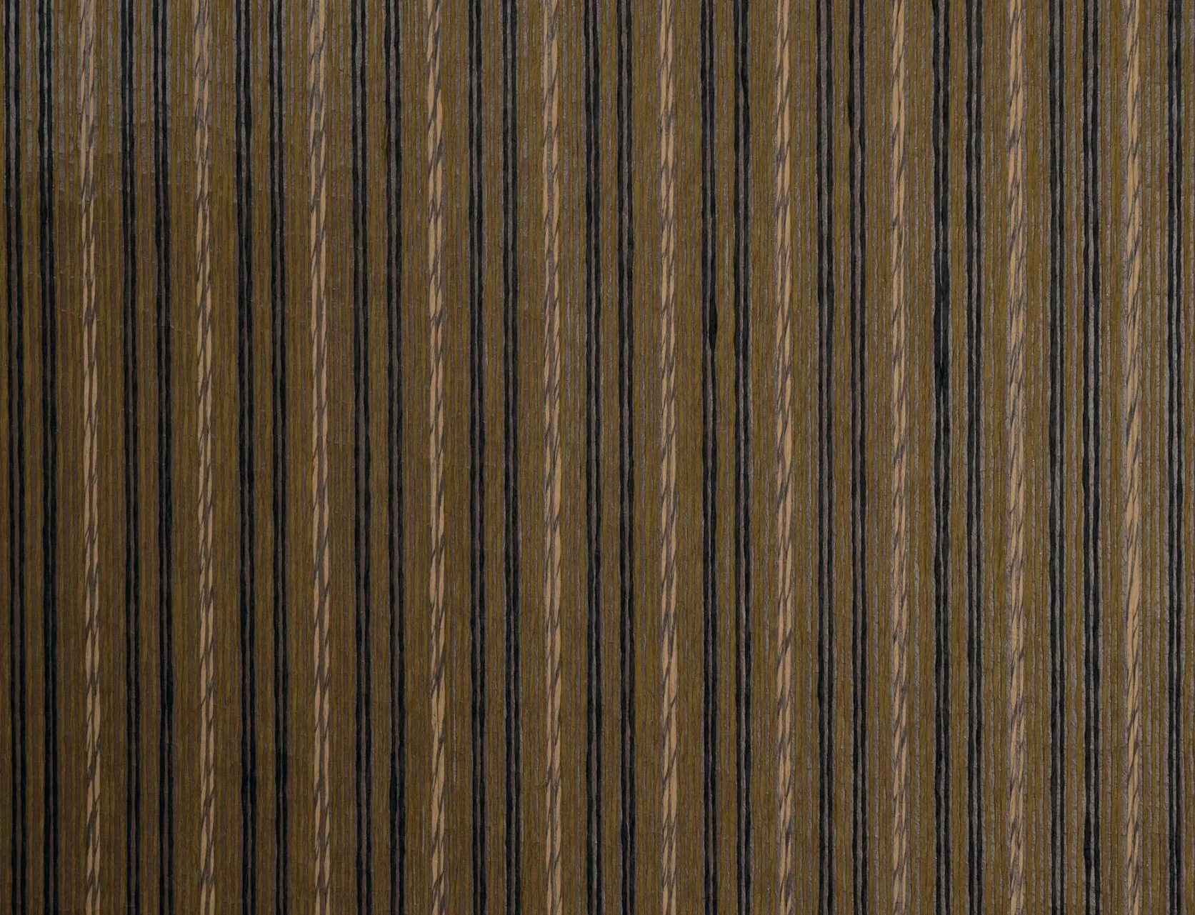 21210 product image
