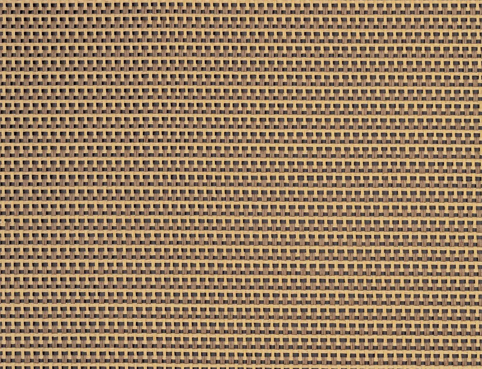 21211 product image
