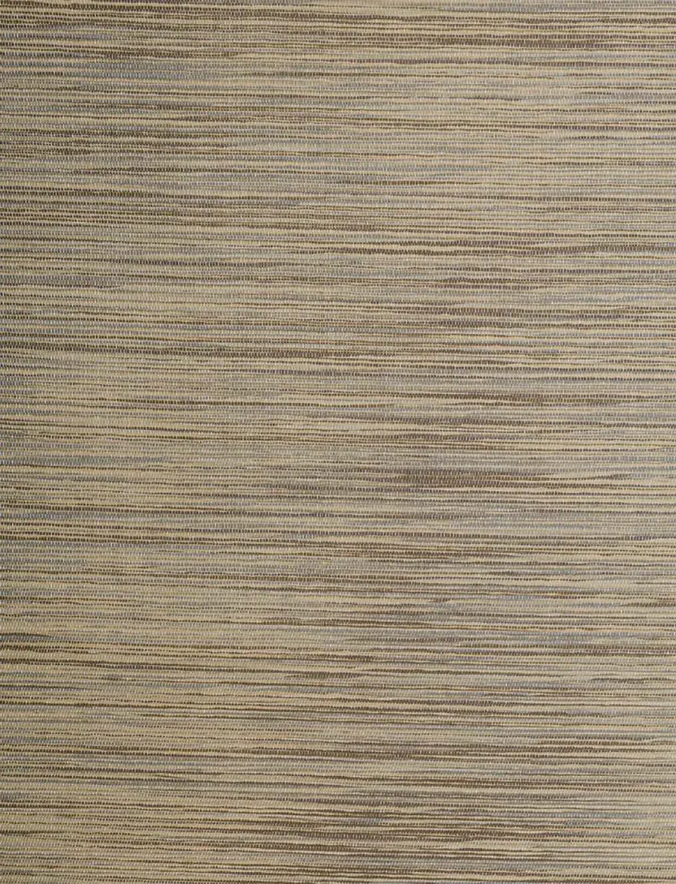 21214 product image