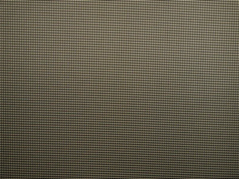 Weavers Tuff - 21601