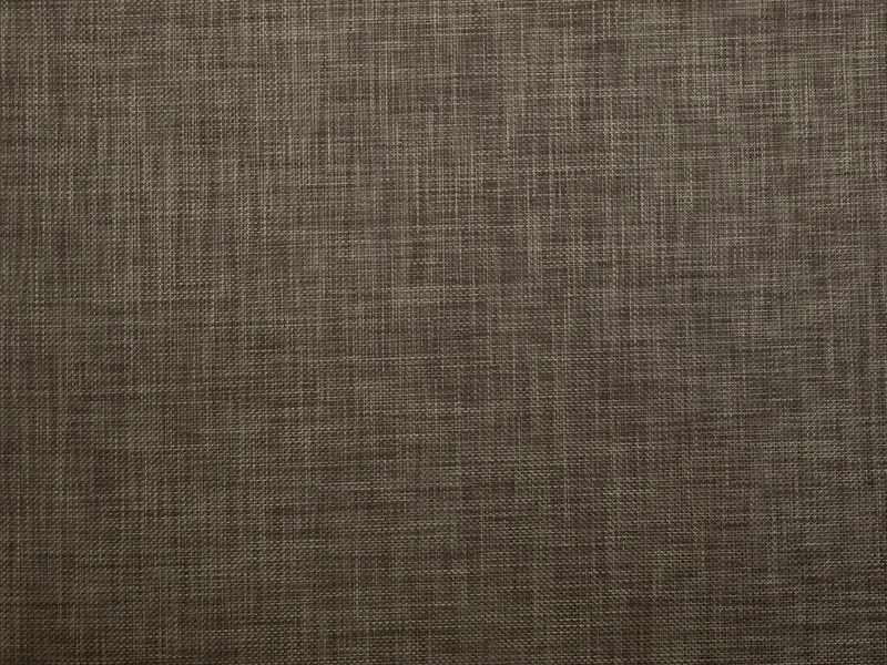 Weavers Tuff - 21602