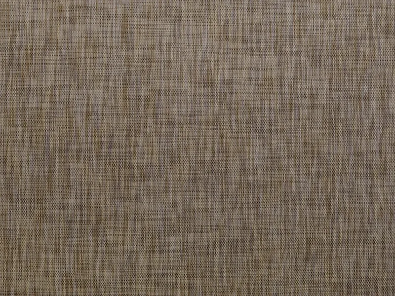 21604 product image