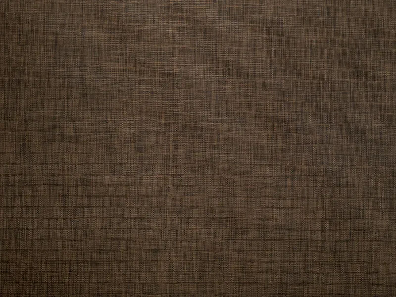 Weavers Tuff - 21605