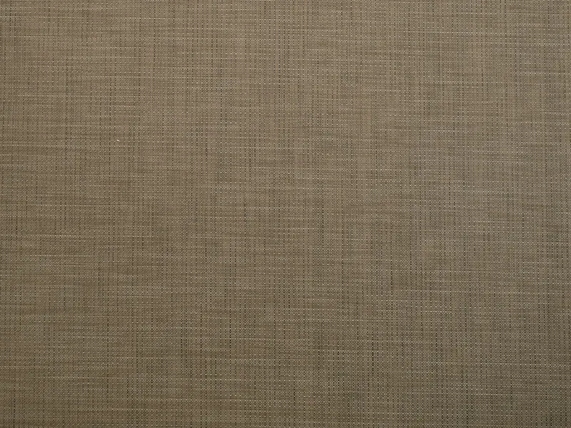 Weavers Tuff - 21607