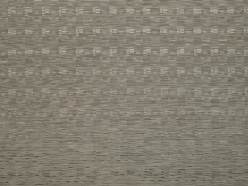 Weavers Tuff - 21608