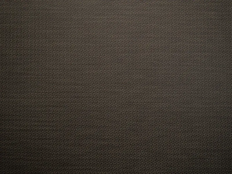 Weavers Tuff - 21609