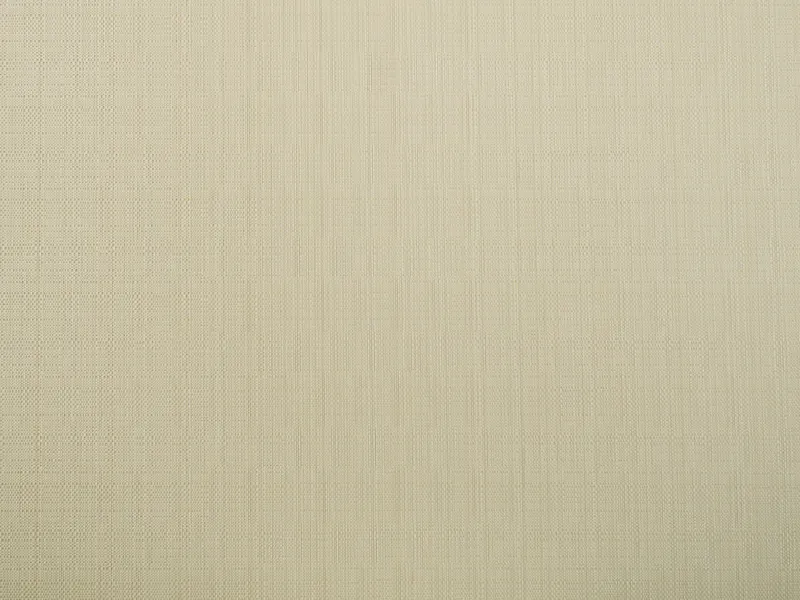 Weavers Tuff - 21610