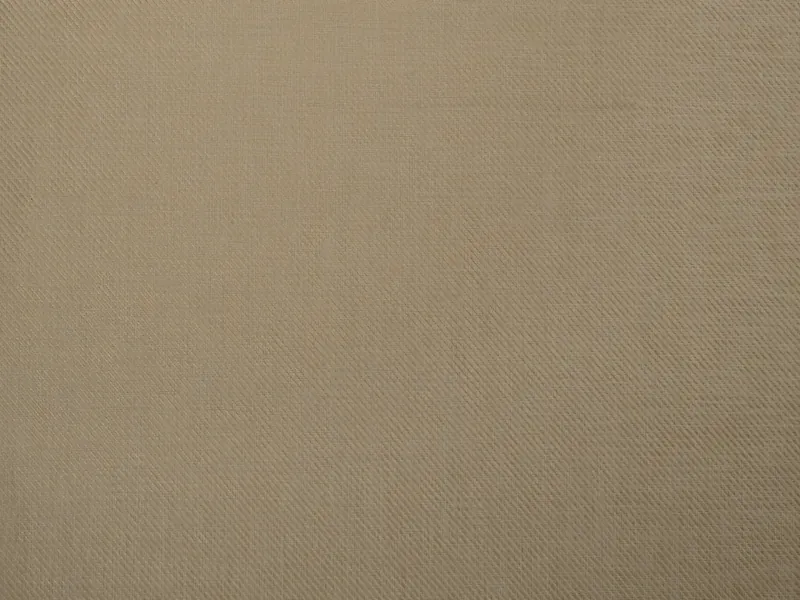 Weavers Tuff - 21611