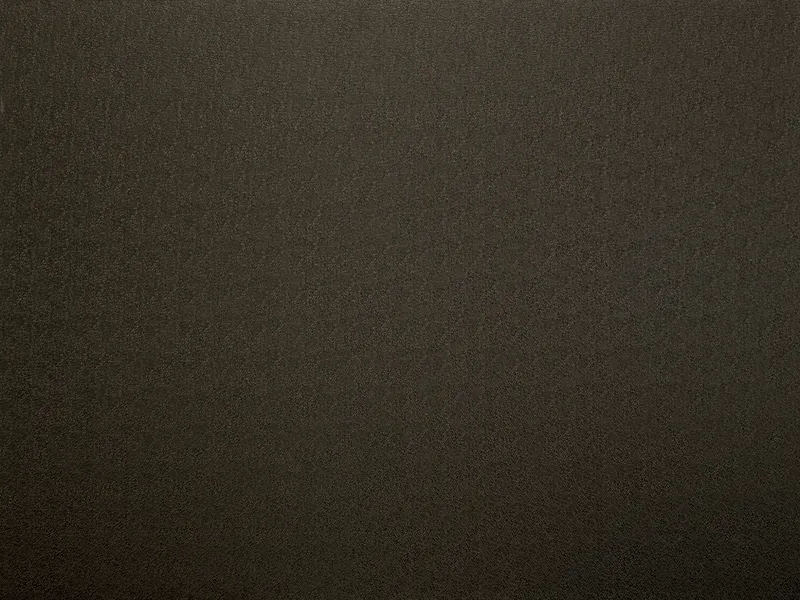 Weavers Tuff - 21612