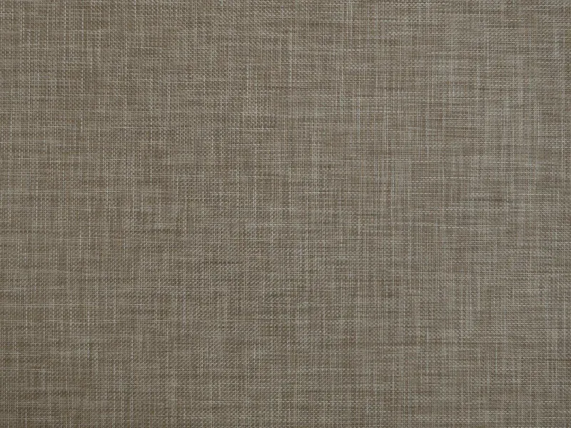 Weavers Tuff - 21613