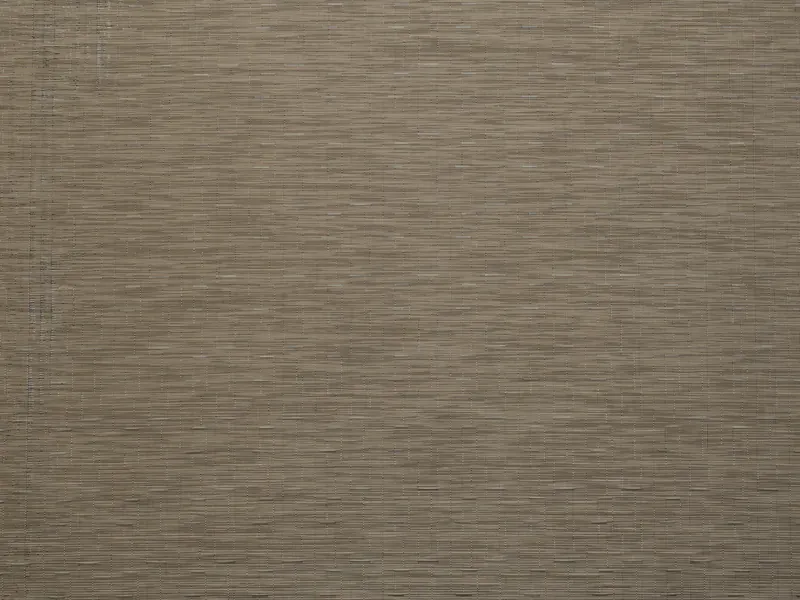 Weavers Tuff - 21614