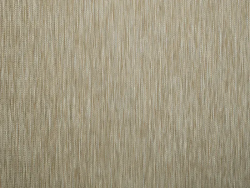 Weavers Tuff - 21615
