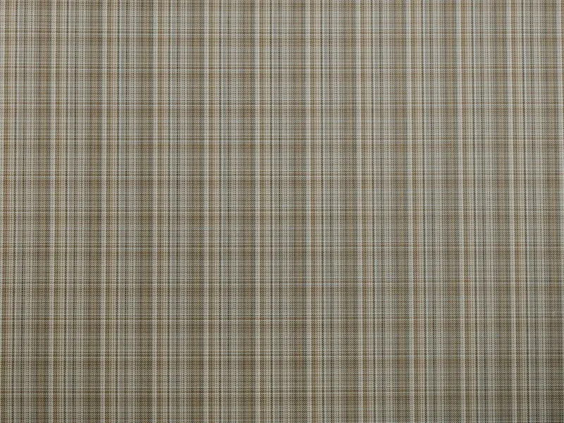Weavers Tuff - 21616