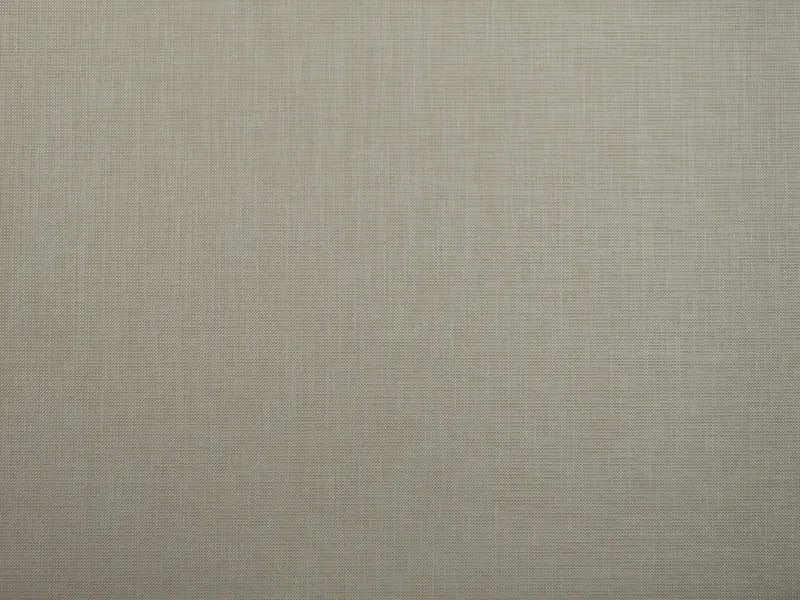 Weavers Tuff - 21617