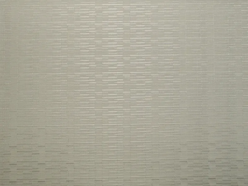 Weavers Tuff - 21618