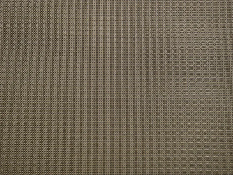 Weavers Tuff - 21619
