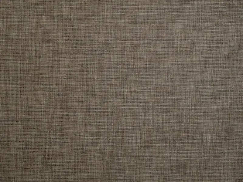 Weavers Tuff - 21620