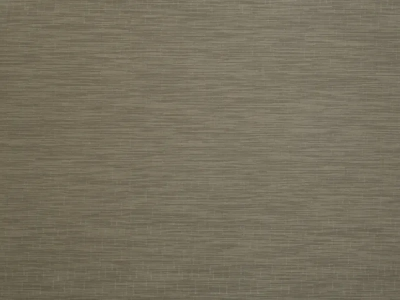 Weavers Tuff - 21621