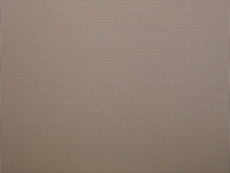 Weavers Tuff - 21622